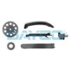 SMART SMAR001 Timing Chain Kit
